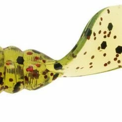 Z Man GrubZ Soft Plastic Grub 81 Z Man GrubZ Soft Plastic Grub