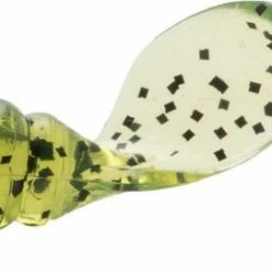 Z Man GrubZ Soft Plastic Grub 83 Z Man GrubZ Soft Plastic Grub