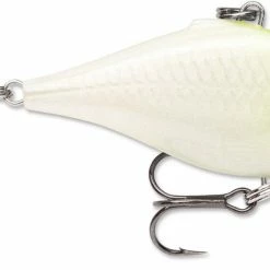 Rapala Ultra Light Rippin' Rap 03 Lipless Crankbait