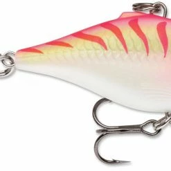 Rapala Ultra Light Rippin' Rap 03 Lipless Crankbait