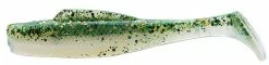 Baits Z Man MinnowZ 3 Inch Soft Plastic Paddle Tail Swimbait