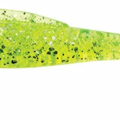 Baits Z Man MinnowZ 3 Inch Soft Plastic Paddle Tail Swimbait