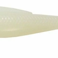 Baits Z Man MinnowZ 3 Inch Soft Plastic Paddle Tail Swimbait