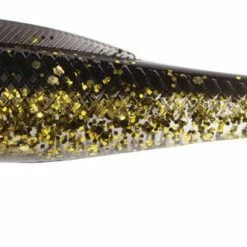 Baits Z Man MinnowZ 3 Inch Soft Plastic Paddle Tail Swimbait