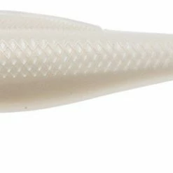 Baits Z Man MinnowZ 3 Inch Soft Plastic Paddle Tail Swimbait