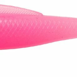 Baits Z Man MinnowZ 3 Inch Soft Plastic Paddle Tail Swimbait