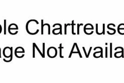 Baits Z Man MinnowZ 3 Inch Soft Plastic Paddle Tail Swimbait