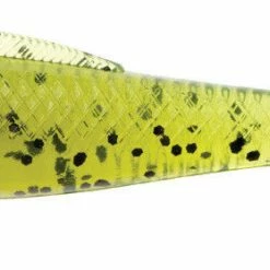 Baits Z Man MinnowZ 3 Inch Soft Plastic Paddle Tail Swimbait