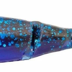 Z Man RaZor ShadZ 4 1/2 Inch Soft Jerkbait 4 Pack Baits 15 Z Man RaZor ShadZ 4 1/2 Inch Soft Jerkbait 4 Pack Baits