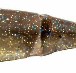 Z Man RaZor ShadZ 4 1/2 Inch Soft Jerkbait 4 Pack Baits 16 Z Man RaZor ShadZ 4 1/2 Inch Soft Jerkbait 4 Pack Baits