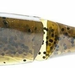 Z Man RaZor ShadZ 4 1/2 Inch Soft Jerkbait 4 Pack Baits 17 Z Man RaZor ShadZ 4 1/2 Inch Soft Jerkbait 4 Pack Baits