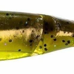 Z Man RaZor ShadZ 4 1/2 Inch Soft Jerkbait 4 Pack Baits 18 Z Man RaZor ShadZ 4 1/2 Inch Soft Jerkbait 4 Pack Baits