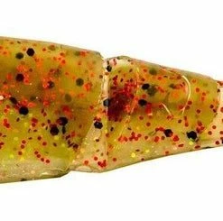 Z Man RaZor ShadZ 4 1/2 Inch Soft Jerkbait 4 Pack Baits 19 Z Man RaZor ShadZ 4 1/2 Inch Soft Jerkbait 4 Pack Baits