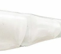 Z Man RaZor ShadZ 4 1/2 Inch Soft Jerkbait 4 Pack Baits 20 Z Man RaZor ShadZ 4 1/2 Inch Soft Jerkbait 4 Pack Baits