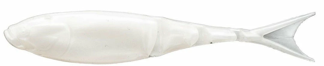 Z Man RaZor ShadZ 4 1/2 Inch Soft Jerkbait 4 Pack Baits 10 Z Man RaZor ShadZ 4 1/2 Inch Soft Jerkbait 4 Pack Baits