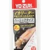 Yo-Zuri Squid Fluorocarbon Leader Line 2 Yo-Zuri Squid Fluorocarbon Leader Line