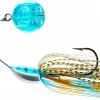 Yo-Zuri 3DB Knuckle Bait