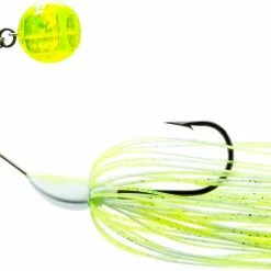 Yo-Zuri 3DB Knuckle Bait
