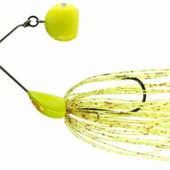 Yo-Zuri 3DB Knuckle Bait