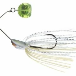 Yo-Zuri 3DB Knuckle Bait