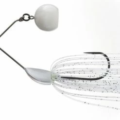 Yo-Zuri 3DB Knuckle Bait