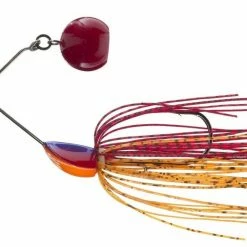 Yo-Zuri 3DB Knuckle Bait