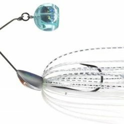 Yo-Zuri 3DB Knuckle Bait