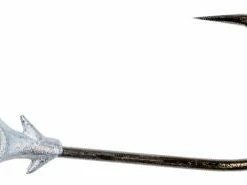 Tackle Z Man Redfish Eye Jigheads 3 Pack