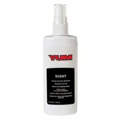 YUM Spray Attractant Baits