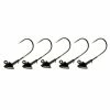 Tackle YUM Money Head Swimbait Jighead 5 Pack