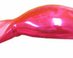 Heddon Clatter Tadpolly 3 Inch Topwater Trolling Plug Baits