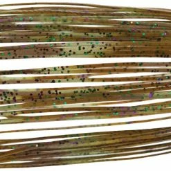 Z Man EZ Skirt Replacement Skirts 3 Pack