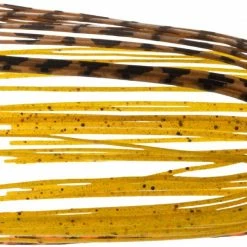 Z Man EZ Skirt Replacement Skirts 3 Pack