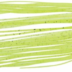 Z Man EZ Skirt Replacement Skirts 3 Pack