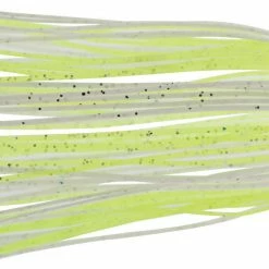 Z Man EZ Skirt Replacement Skirts 3 Pack