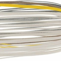 Z Man EZ Skirt Replacement Skirts 3 Pack