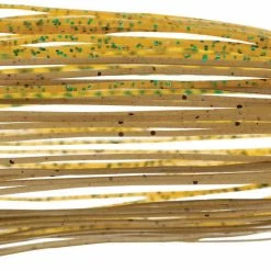 Z Man EZ Skirt Replacement Skirts 3 Pack