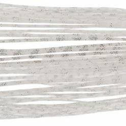 Z Man EZ Skirt Replacement Skirts 3 Pack