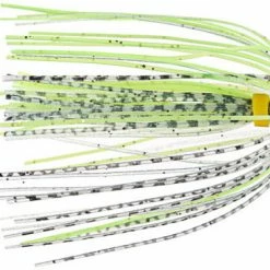 Z Man Banded SkirtZ Replacement Skirt 5 Pack Jigs 14 Z Man Banded SkirtZ Replacement Skirt 5 Pack Jigs