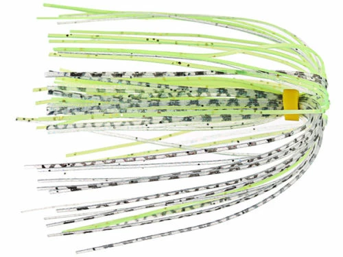 Z Man Banded SkirtZ Replacement Skirt 5 Pack Jigs 6 Z Man Banded SkirtZ Replacement Skirt 5 Pack Jigs