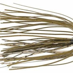 Z Man Banded SkirtZ Replacement Skirt 5 Pack Jigs 15 Z Man Banded SkirtZ Replacement Skirt 5 Pack Jigs