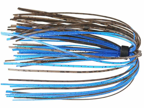 Z Man Banded SkirtZ Replacement Skirt 5 Pack Jigs 8 Z Man Banded SkirtZ Replacement Skirt 5 Pack Jigs