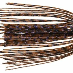 Z Man Banded SkirtZ Replacement Skirt 5 Pack Jigs 17 Z Man Banded SkirtZ Replacement Skirt 5 Pack Jigs