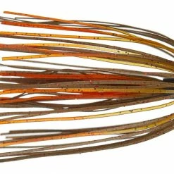 Z Man Banded SkirtZ Replacement Skirt 5 Pack Jigs 19 Z Man Banded SkirtZ Replacement Skirt 5 Pack Jigs