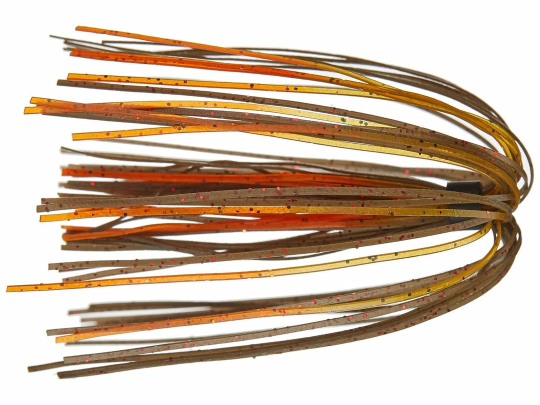 Z Man Banded SkirtZ Replacement Skirt 5 Pack Jigs 11 Z Man Banded SkirtZ Replacement Skirt 5 Pack Jigs