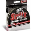 Sufix 832 Braid Camo Green Braided Line 2 Sufix 832 Braid Camo Green Braided Line
