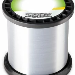 Sufix InvisiLine Casting Fluorocarbon Clear