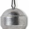 Tackle VMC Tungsten Drop Shot Ball Weight