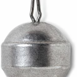 Tackle VMC Tungsten Drop Shot Ball Weight