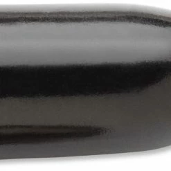 Tackle VMC Tungsten Worm Bullet Weight